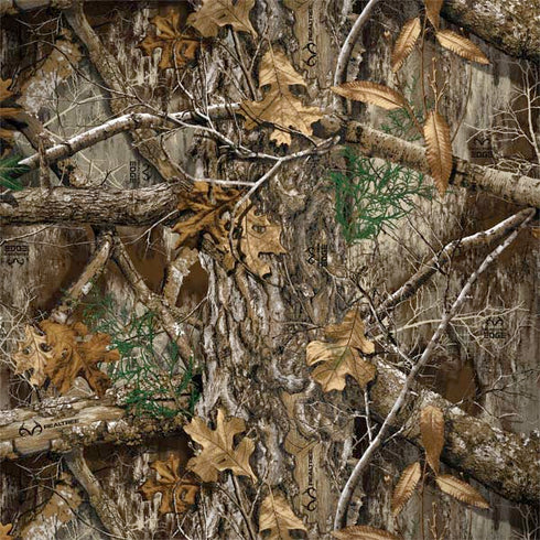 RealTree Edge Camo Surface Book 2 13.5in Skin